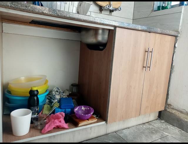 3 BEDROOM FREEHOLD FOR SALE IN BRAKPAN CENTRAL